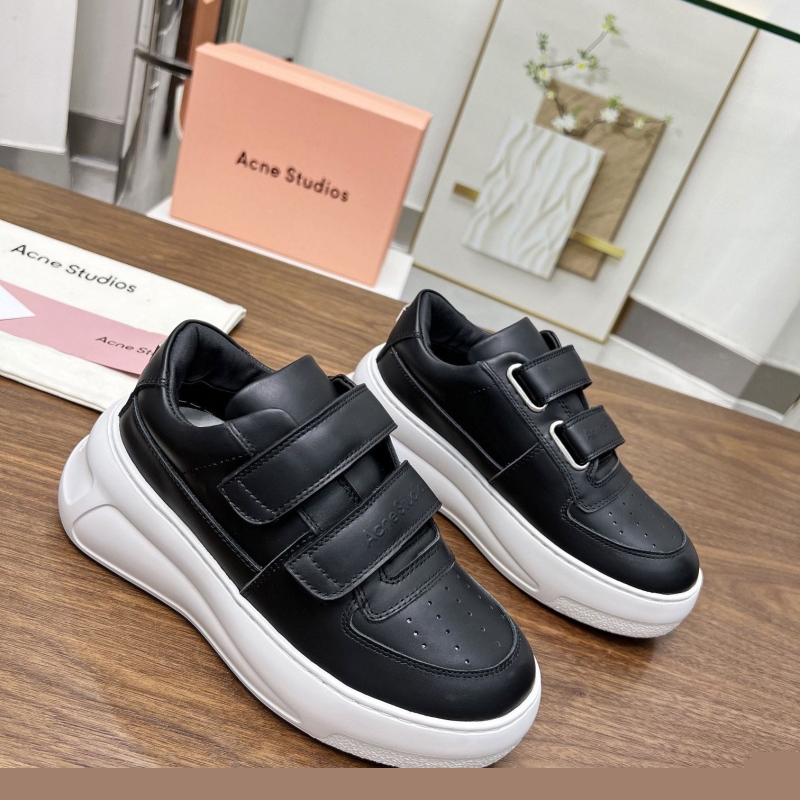 Other Sneakers